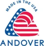 Andover Coated Products